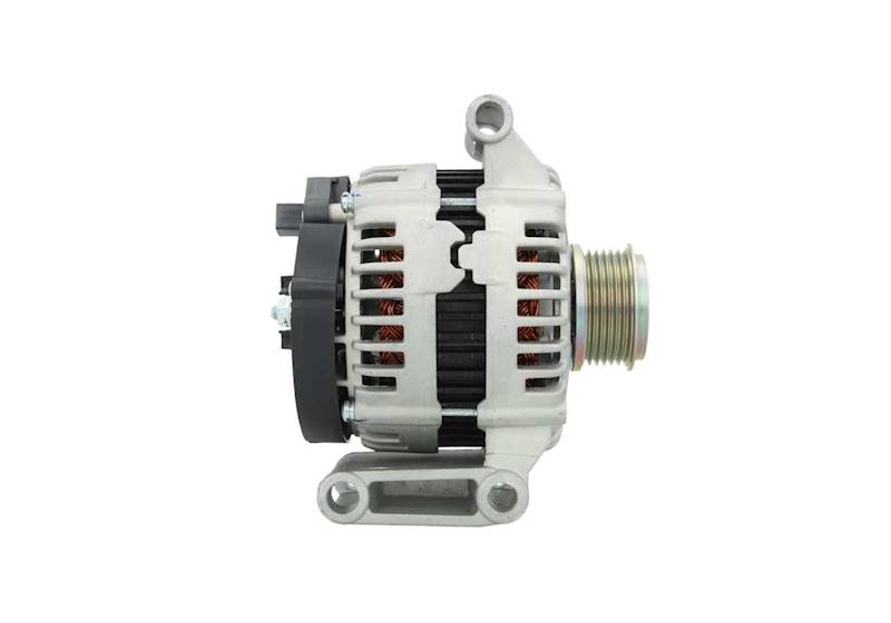ALT0200 ALTERNATOR