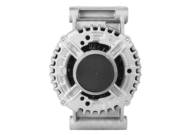 ALT0200R ALTERNATOR REGENEROWANY