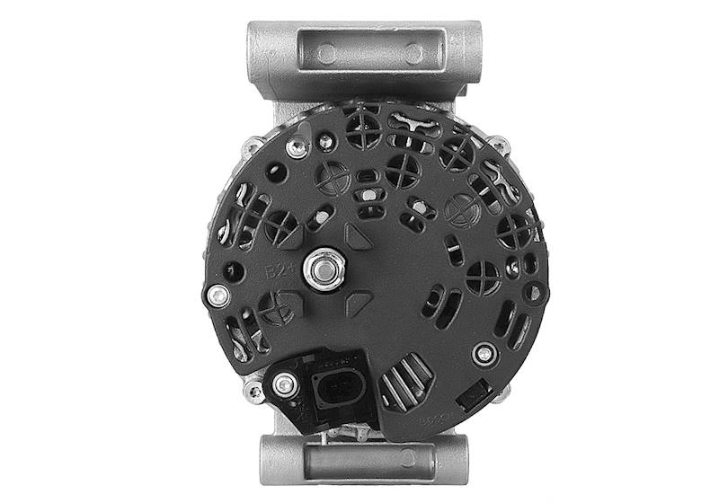 ALT0200R ALTERNATOR REGENEROWANY
