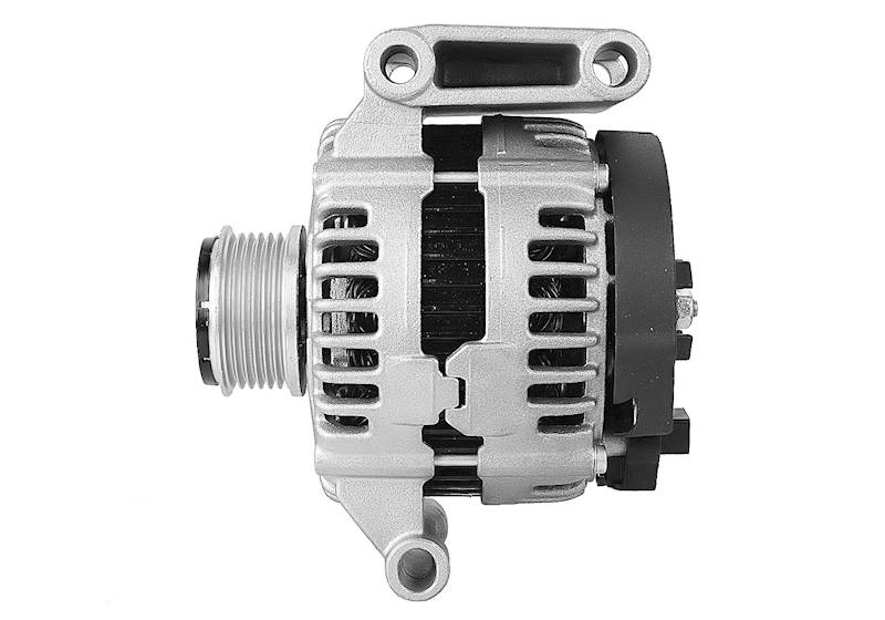 ALT0200R ALTERNATOR REGENEROWANY
