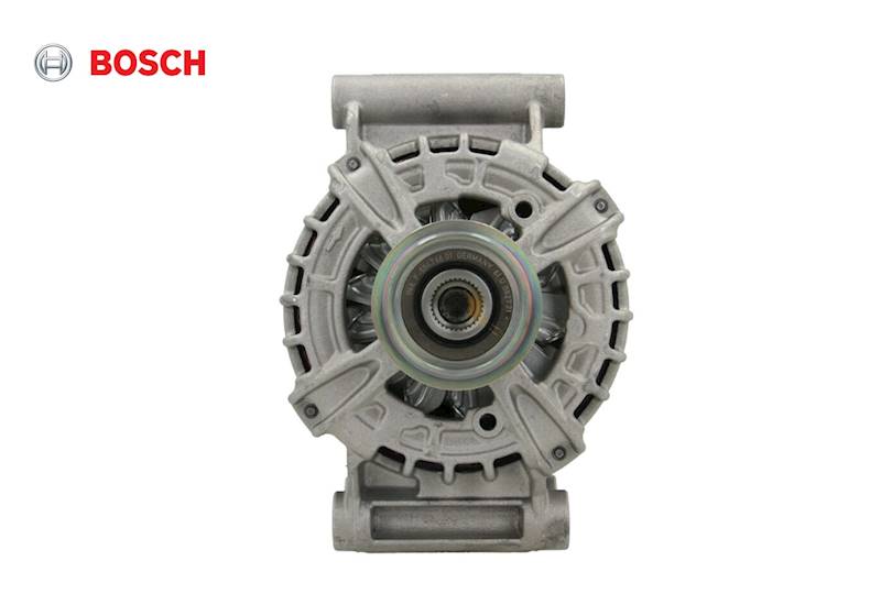 ALT0200 [BOSCH] ALTERNATOR