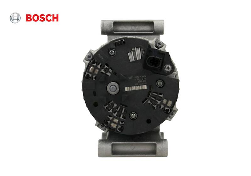 ALT0200 [BOSCH] ALTERNATOR