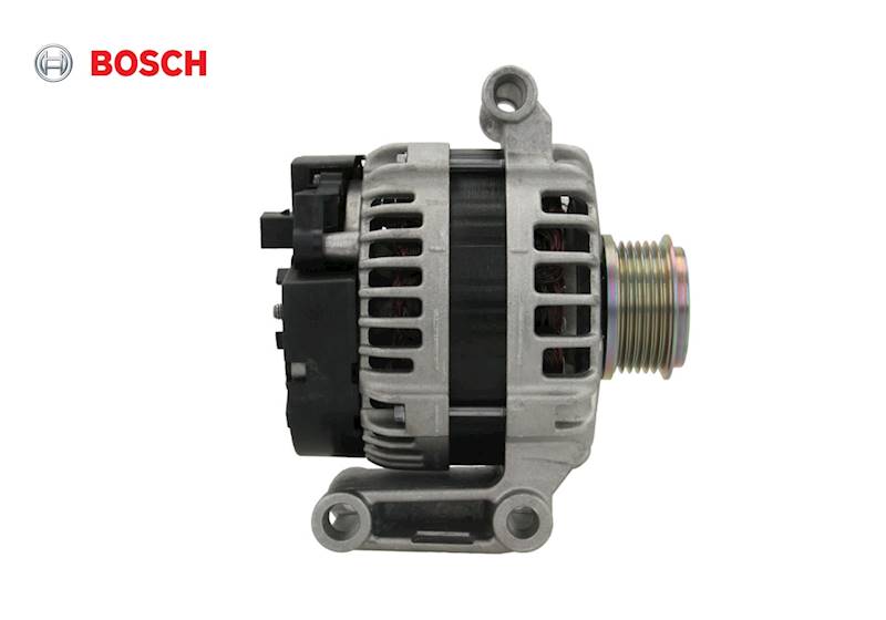 ALT0200 [BOSCH] ALTERNATOR