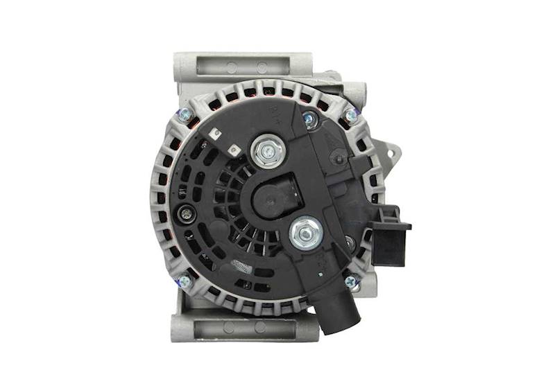 ALT0201 ALTERNATOR