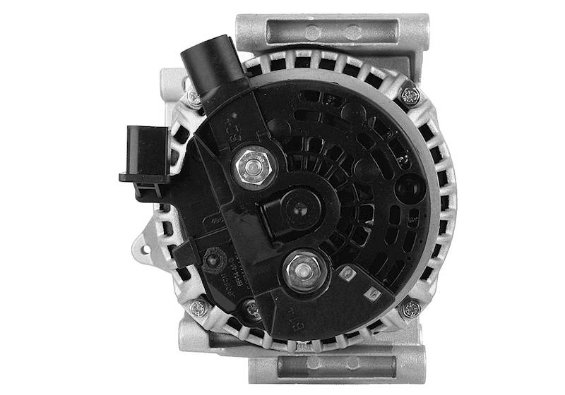 ALT0201R ALTERNATOR REGENEROWANY