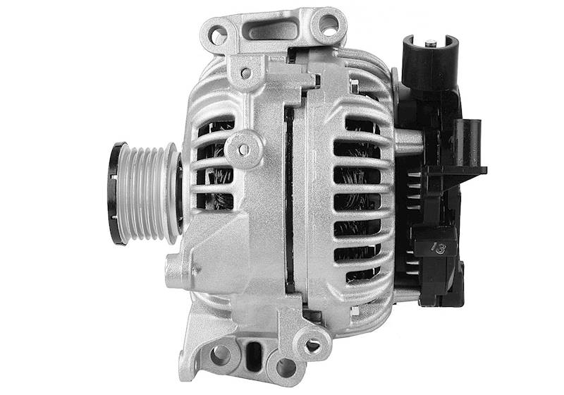 ALT0201R ALTERNATOR REGENEROWANY