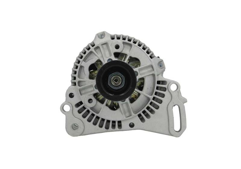 ALT0202 ALTERNATOR
