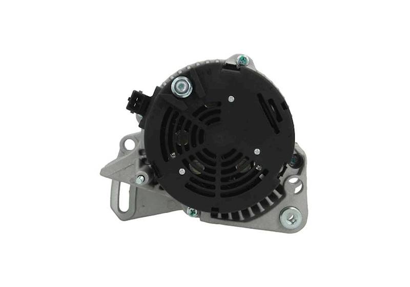 ALT0202 ALTERNATOR
