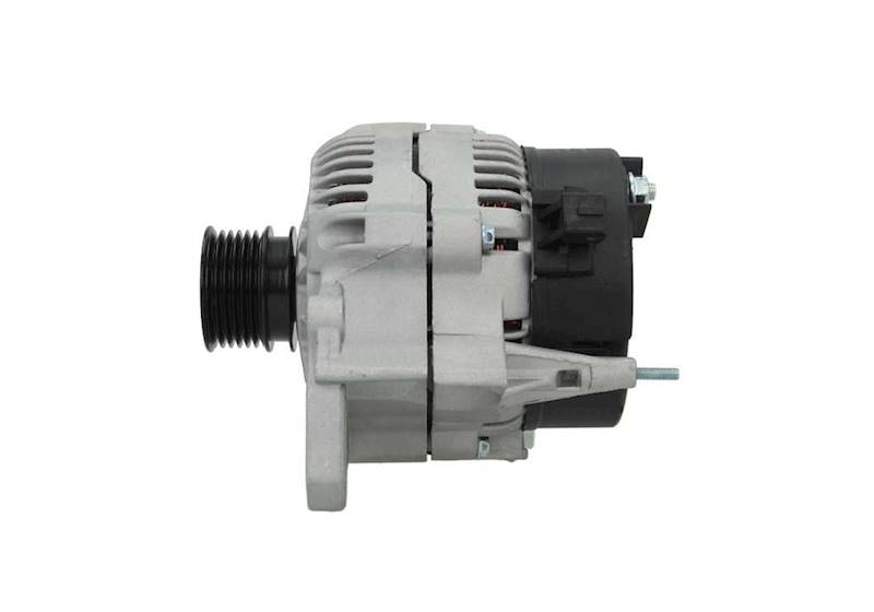 ALT0202 ALTERNATOR