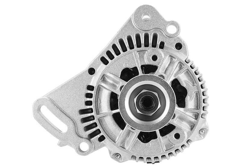 ALT0202R ALTERNATOR REGENEROWANY
