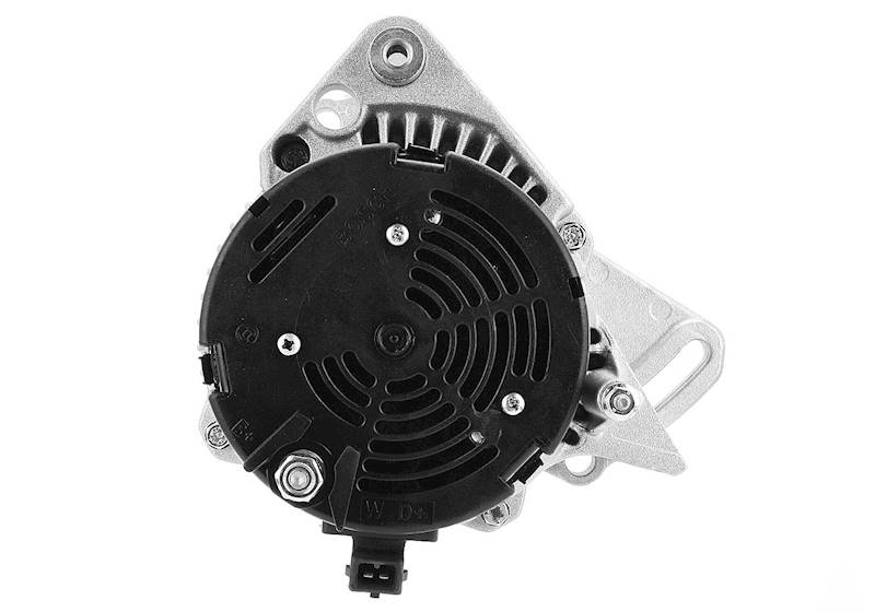 ALT0202R ALTERNATOR REGENEROWANY