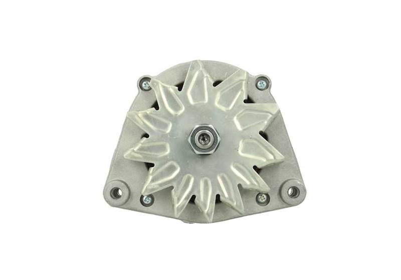 ALT0203 ALTERNATOR