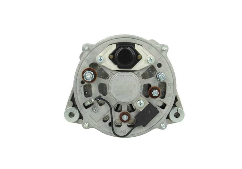 ALT0203 ALTERNATOR