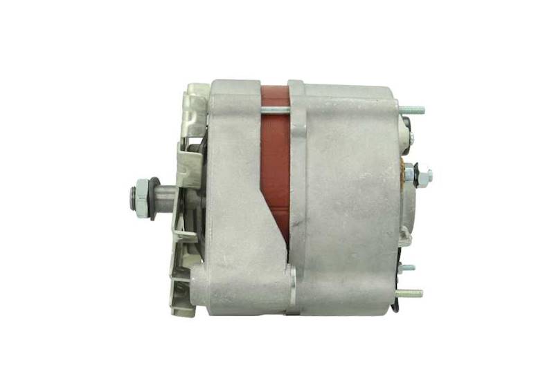 ALT0203 ALTERNATOR