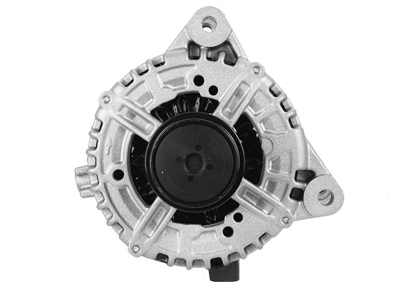 ALT0204R ALTERNATOR REGENEROWANY