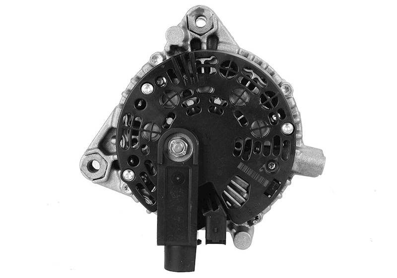 ALT0204R ALTERNATOR REGENEROWANY