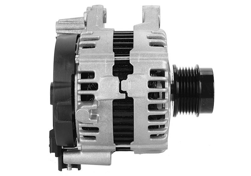 ALT0204R ALTERNATOR REGENEROWANY