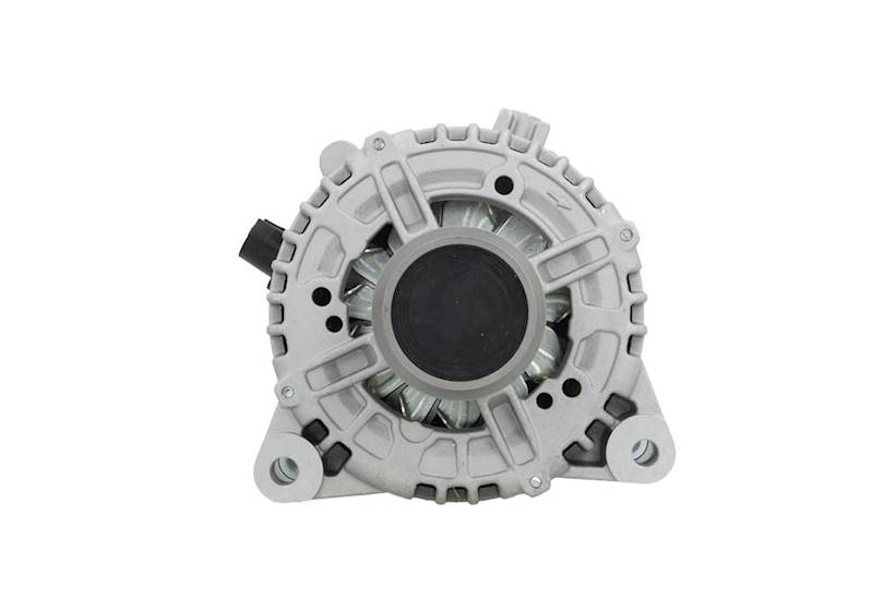 ALT0204 ALTERNATOR