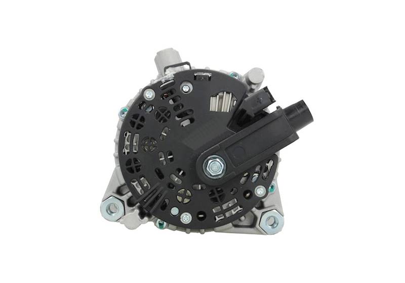 ALT0204 ALTERNATOR