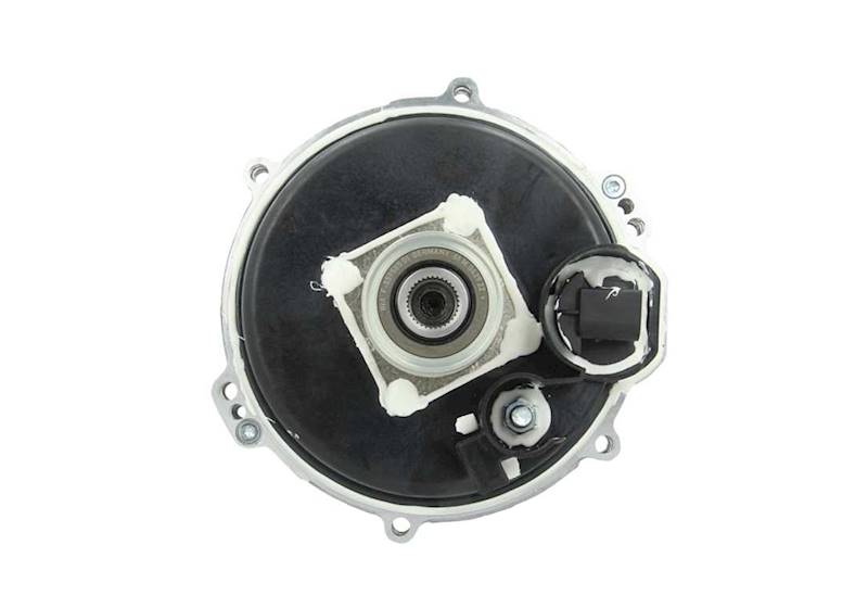 ALT0205 ALTERNATOR