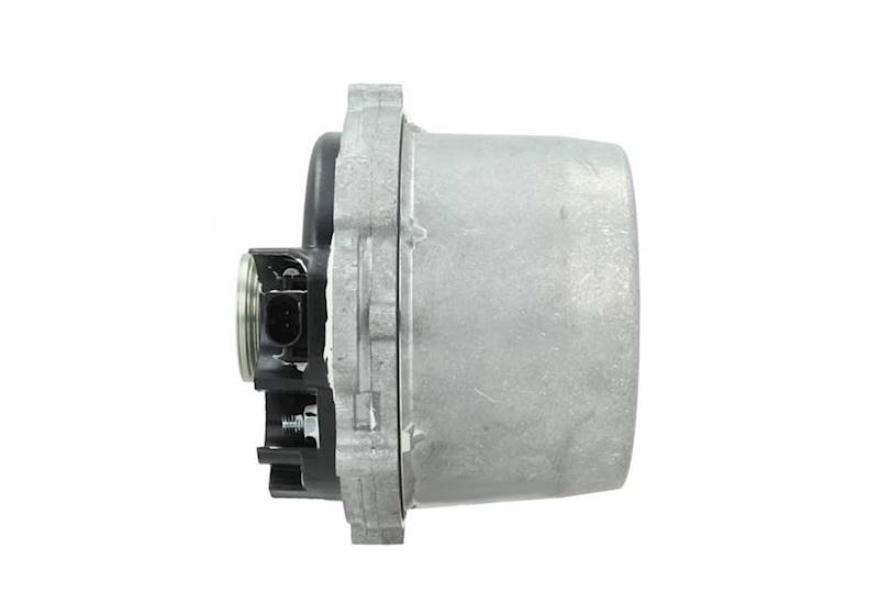 ALT0205 ALTERNATOR
