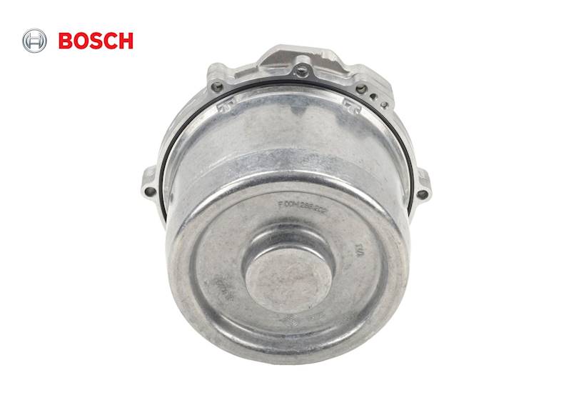 ALT0205 [BOSCH] ALTERNATOR