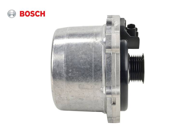 ALT0205 [BOSCH] ALTERNATOR