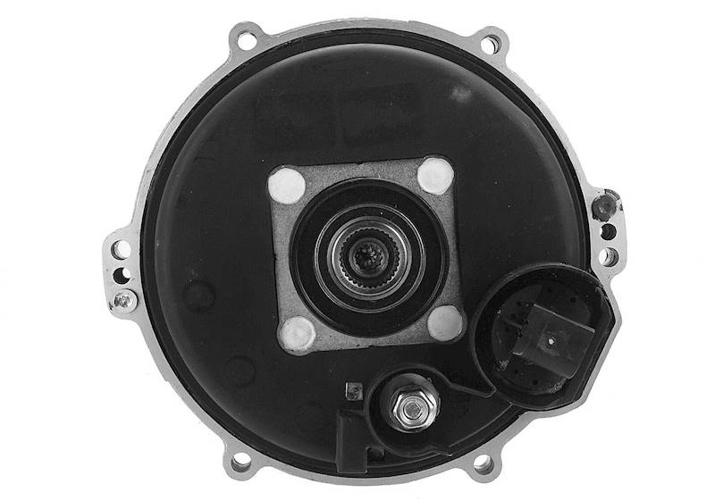 ALT0205R ALTERNATOR REGENEROWANY