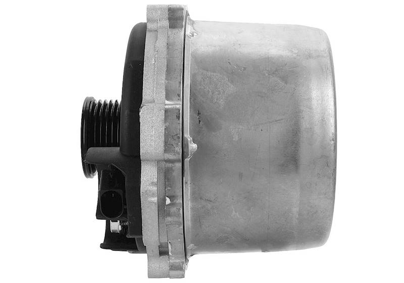 ALT0205R ALTERNATOR REGENEROWANY