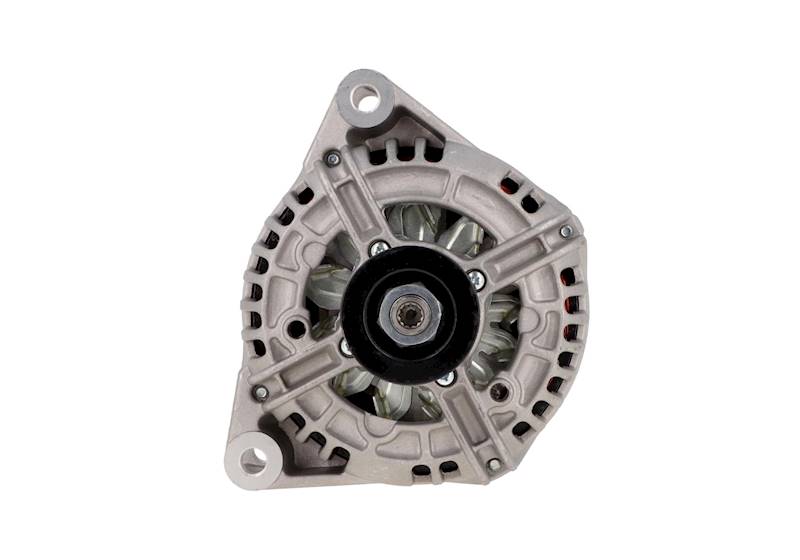 ALT0206 ALTERNATOR