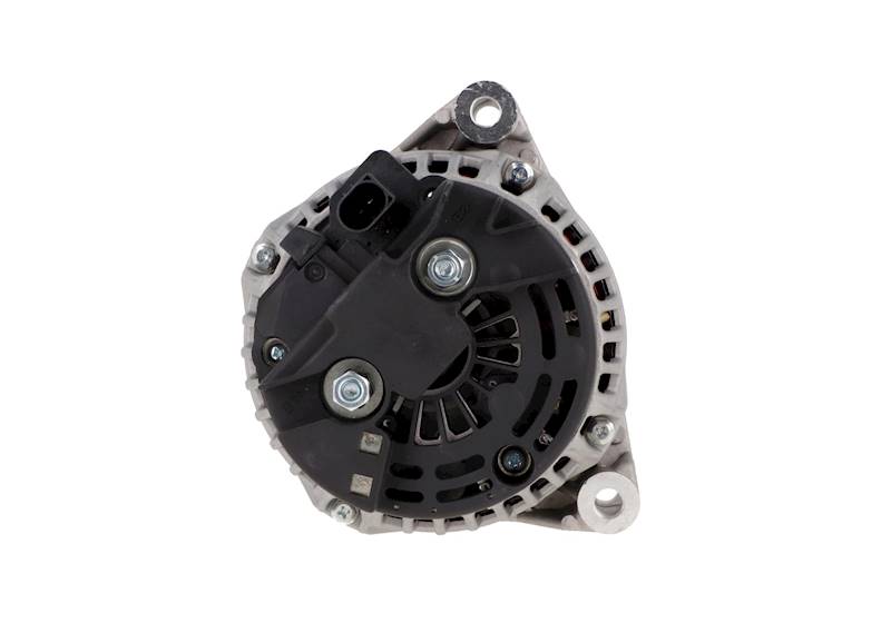 ALT0206 ALTERNATOR