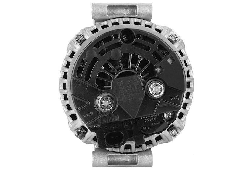 ALT0207R ALTERNATOR REGENEROWANY