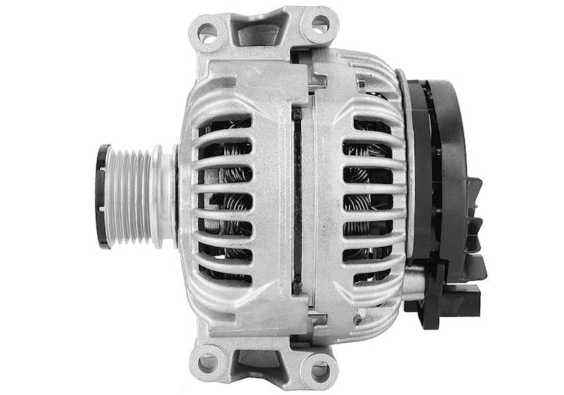 ALT0207R ALTERNATOR REGENEROWANY