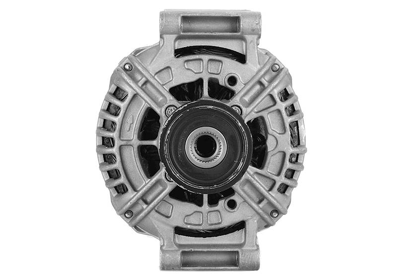ALT0208R ALTERNATOR REGENEROWANY