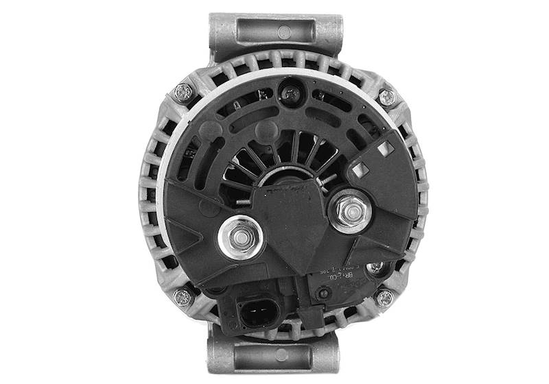 ALT0208R ALTERNATOR REGENEROWANY