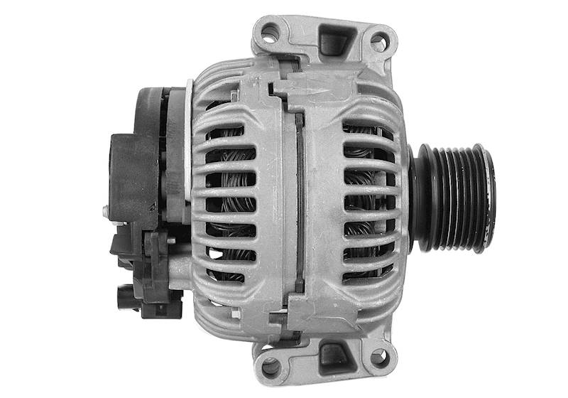 ALT0208R ALTERNATOR REGENEROWANY