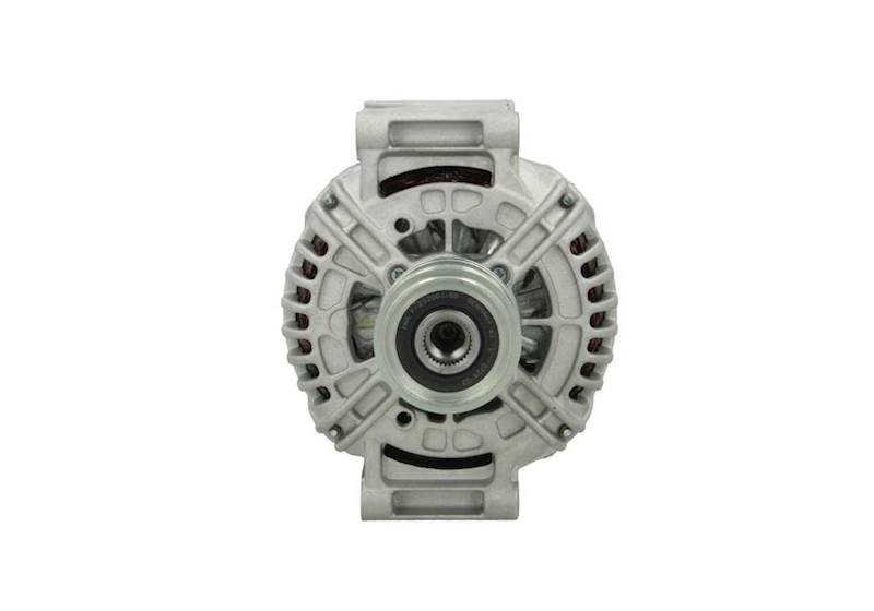 ALT0208 ALTERNATOR