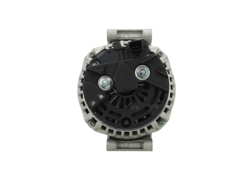 ALT0208 ALTERNATOR