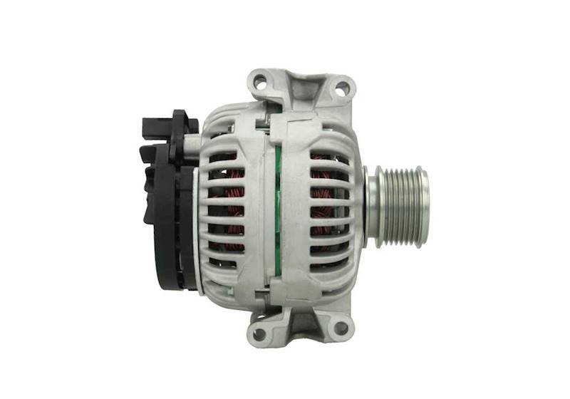 ALT0208 ALTERNATOR