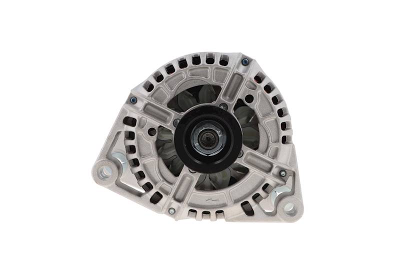 ALT0209 ALTERNATOR