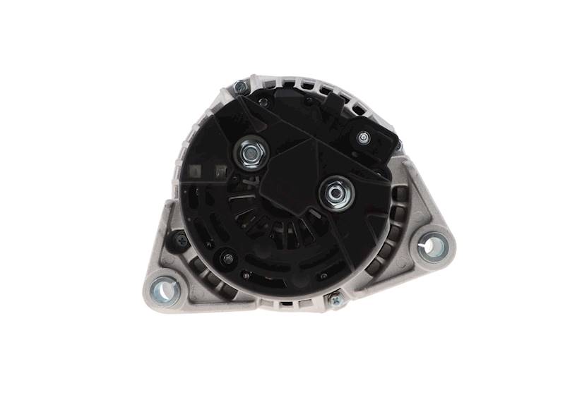 ALT0209 ALTERNATOR