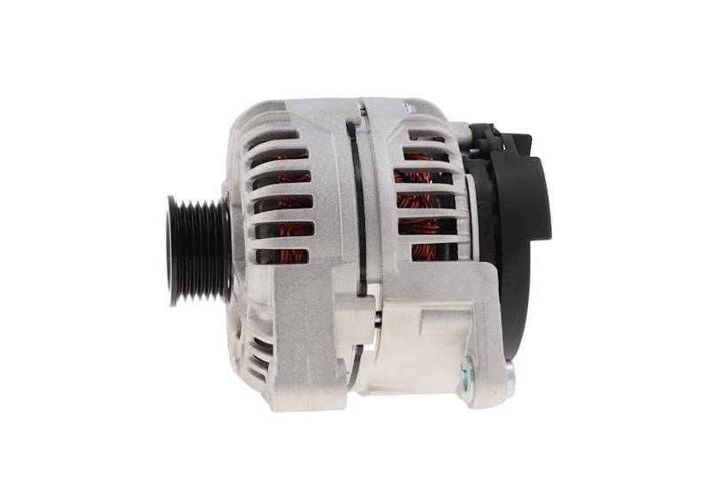 ALT0209 ALTERNATOR