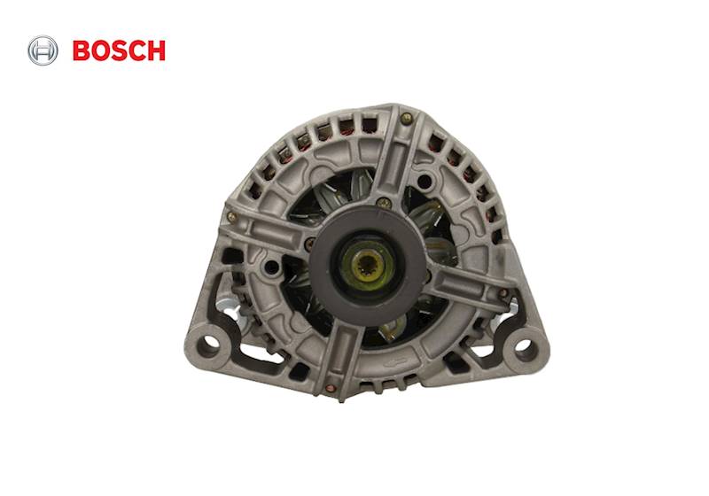 ALT0209 [BOSCH] ALTERNATOR