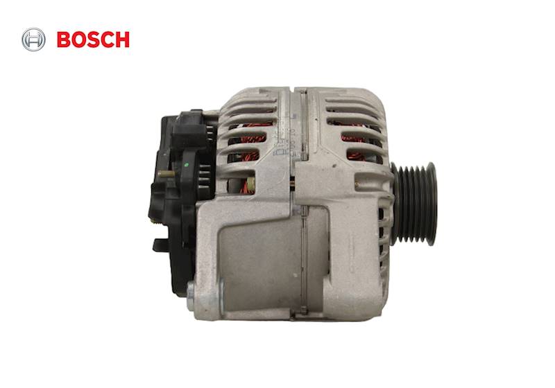 ALT0209 [BOSCH] ALTERNATOR