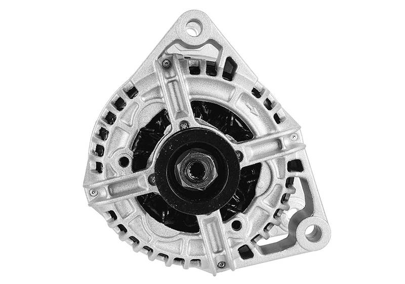 ALT0209R ALTERNATOR REGENEROWANY