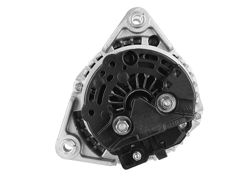 ALT0209R ALTERNATOR REGENEROWANY