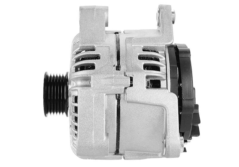 ALT0209R ALTERNATOR REGENEROWANY