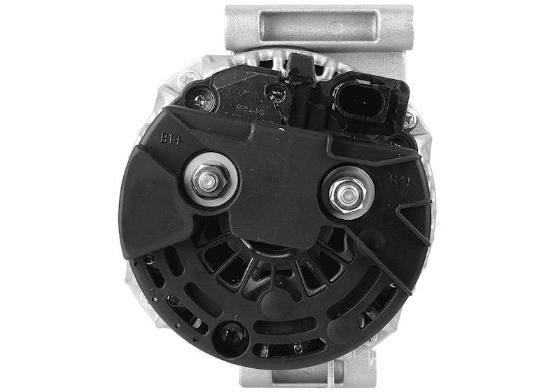 ALT0210R ALTERNATOR REGENEROWANY