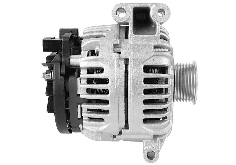 ALT0210R ALTERNATOR REGENEROWANY