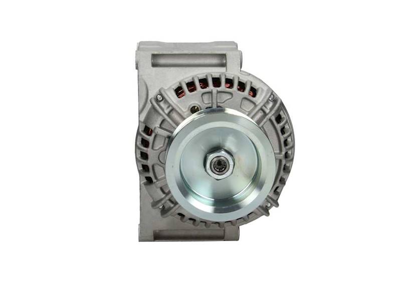 ALT0211 ALTERNATOR